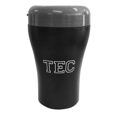 Toallas-cleaner-TEC-negro_1
